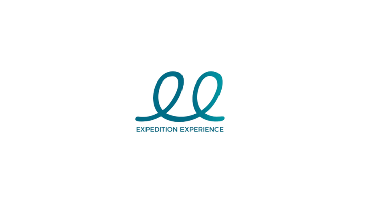 Expedition Experience logo